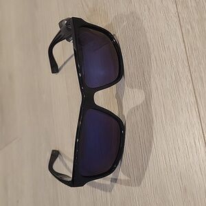 Kreedom Rogue Polarized Sunglasses